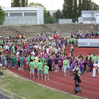 2014 06 19 otvorenie